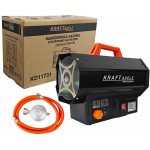 Kraft & Dele 25kW KD11731 – Sleviste.cz