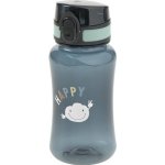Lässig Drinking Bottle 420 ml – Hledejceny.cz