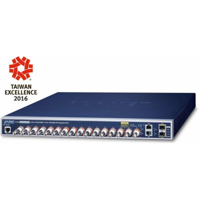 Planet LRP-1622CS – Hledejceny.cz