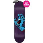 Santa Cruz Screaming Hand – Sleviste.cz