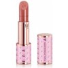 Naj-Oleari Creamy Delight Lipstick krémová rtěnka 04 pink peach 3,5 g