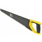 Festa 24176 – Zbozi.Blesk.cz