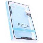Nillkin Nature Nokia Lumia 640 XL čiré – Sleviste.cz
