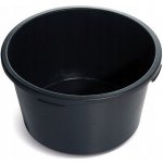 PROSPERPLAST IKO90 maltovník, kalfas kruhový 90l – Zboží Mobilmania