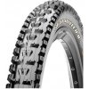 Plášť na kolo Maxxis High Roller II 3C EXO TR 27.5x2.3 kevlar