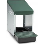 GAUN 10120 Snáškové hnízdo – Zboží Dáma