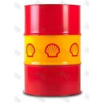 Shell Spirax S4 TXM 10W-30 209 l – Hledejceny.cz