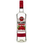 Bacardi Razz 32% 1 l (holá láhev) – Sleviste.cz