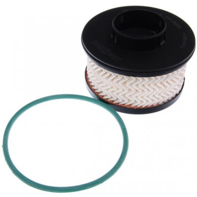 Palivový filtr MAXGEAR 26-2299 (262299) – Hledejceny.cz