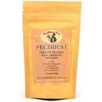 Frolíkova PREZIDENT zrnková 0,1 kg – Hledejceny.cz
