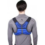 LiveUp LS3055 5 kg – Hledejceny.cz