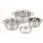 CS Solingen CS 066574 Leipzig 6 ks – Hledejceny.cz