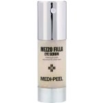 Medi-Peel Mezzo Filla eye Serum 30 ml – Zboží Dáma
