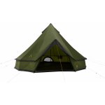 Grand Canyon INDIANA 8 – Zboží Mobilmania