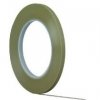 3M obrysová páska Fine-Line zelená 1,6 mm x 55 m