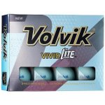 Volvik Vivid Lite Ball – Zboží Dáma