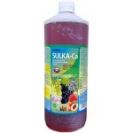 Forestina Sulka-k 1 L – Hledejceny.cz