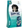 Granule pro psy Happy Dog Supreme Fit & Vital Mini Adult 800 g