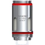 Smoktech Žhavící tělísko SMOK Vape Pen 22 Mesh 0,15ohm 1ks – Zboží Dáma