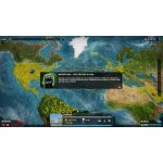 Plague Inc Evolved – Hledejceny.cz