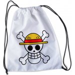 One Piece Mugiwara – Hledejceny.cz