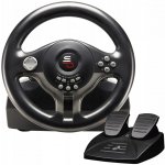 Superdrive SV200 SA5578-NG – Hledejceny.cz