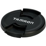 Tamron 58 mm CP58 – Hledejceny.cz