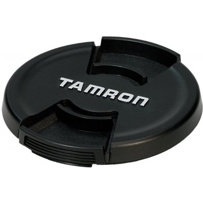 Tamron 58 mm CP58 – Hledejceny.cz