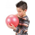 ACRA Overball 23 cm – Zbozi.Blesk.cz