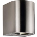 NORDLUX 49701034 – Hledejceny.cz