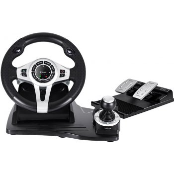 Tracer Roadster 4 in 1 PC/PS3/PS4/Xone TRAJOY46524