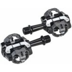 BBB BPD-14 Force Mount pedály – Hledejceny.cz