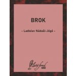 Brok – Hledejceny.cz