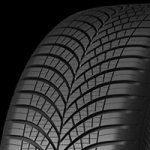 Goodyear Vector 4Seasons Gen-3 195/60 R16 93V – Sleviste.cz