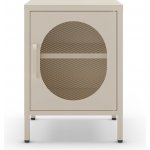 Marckeric Diora 40 x 60 x 35 cm – Zboží Mobilmania