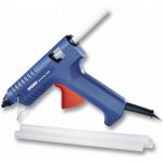 STEINEL Gluematic 3002 – HobbyKompas.cz