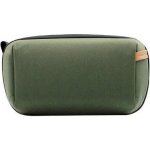PGYTECH Technický organizér moss green P-CB-091 – Zboží Živě