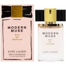 Parfém Estee Lauder Modern Muse parfémovaná voda dámská 30 ml