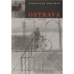 Ostrava 1943 -1949 – Sleviste.cz