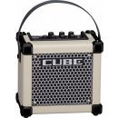 Kombo Roland Micro Cube GX