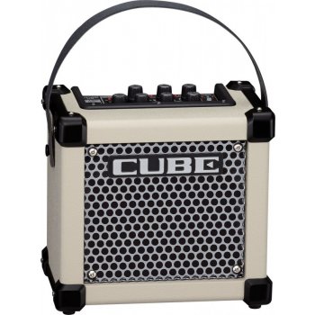 Roland Micro Cube GX