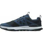 Altra Lone Peak 8 navy black – Zboží Dáma