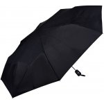 Doppler Fiber AC 73016705 deštník pánský vystřelovací černý – Sleviste.cz