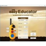 E-Collar Easy Educator EZ-900 pro 1 psa – Hledejceny.cz