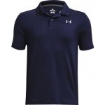 Under Armour performance polo – Zboží Dáma