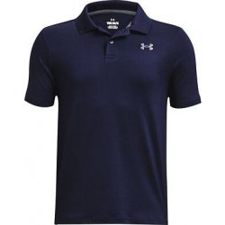 Under Armour Performance Polo