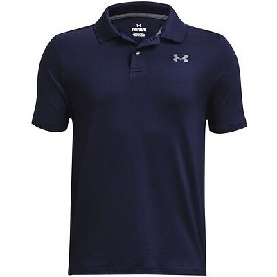 Under Armour performance polo – Zboží Dáma