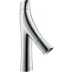 Axor 12012000 – Hledejceny.cz