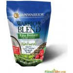 Sunwarrior Protein 1000 g – Hledejceny.cz