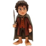 Minix The Lord of the Rings Frodo 12cm – Sleviste.cz
